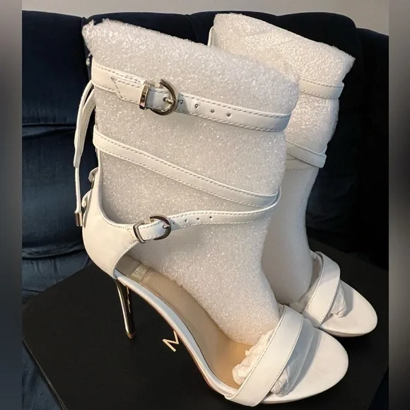 Marciano Sandals - Picture 3 of 6